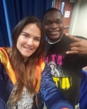 louisianacomiccon8.jpg
