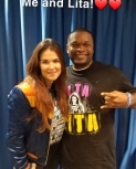 louisianacomiccon9.jpg