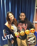 lousianacomiccon12.jpg