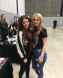 loveofwrestling1.jpg