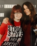 loveofwrestling11.jpg