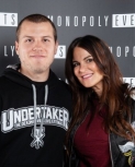 loveofwrestling12.jpg
