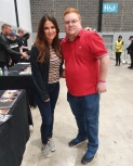 loveofwrestling13.jpg