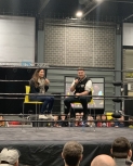 loveofwrestling14.jpg