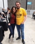 loveofwrestling17.jpg