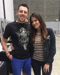 loveofwrestling18.jpg
