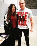 loveofwrestling19.jpg