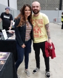 loveofwrestling21.jpg