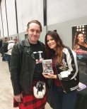 loveofwrestling23.jpg