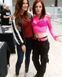 loveofwrestling25.jpg