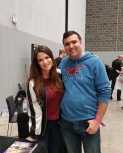 loveofwrestling26.jpg