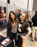 loveofwrestling27.jpg