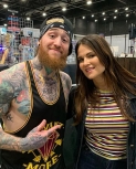 loveofwrestling28.jpg