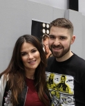 loveofwrestling29.jpg