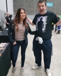 loveofwrestling32.jpg