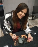 loveofwrestling35.jpg