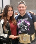 loveofwrestling6.jpg