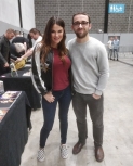 loveofwrestling7.jpg