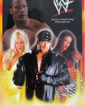 Filename=lpc_wwf15013.jpeg
Filesize=909KiB
Dimensions=856x1253
Date added=Jun 21, 2015 lpc_wwf15013.jpeg