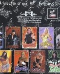 Filename=lpc_wwf15013rev.jpeg
Filesize=782KiB
Dimensions=1043x700
Date added=Jun 21, 2015 lpc_wwf15013rev.jpeg