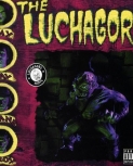 luchagors1.jpg