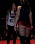 luchavavoom11.jpg
