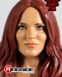 m2p64_lita_pic2.jpg