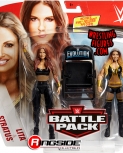 m2p64_trish_stratus_lita_P.jpg