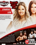 m2p64_trish_stratus_lita_back_P.jpg