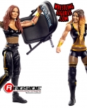 m2p64_trish_stratus_lita_pic1_P.jpg