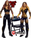 m2p64_trish_stratus_lita_pic3_P.jpg