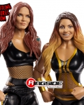 Filename=m2p64_trish_stratus_lita_pic4_P.jpg
Filesize=462KiB
Dimensions=700x700
Date added=Apr 02, 2020 m2p64_trish_stratus_lita_pic4_P.jpg