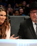 maeyoungclassicfinale1.jpg