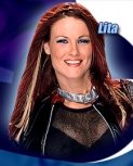 Filename=main1.jpg
Filesize=25KiB
Dimensions=311x270
Date added=Jan 29, 2016 main1.jpg