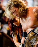 mainevent2.jpg