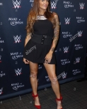 make-a-wish-foundation-celebrates-wwe-superstar-john-cenas-500th-granted-F4WWCC.jpg