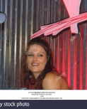 mar-29-2001-k21507jbbwrestling-fan-festivalhouston-texas3292001-lita-DNTT1P.jpg