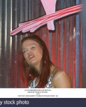 mar-29-2001-k21507jbbwrestling-fan-festivalhouston-texas3292001-lita-DNTT1R.jpg