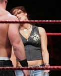 maria-trish-torrie-lita-wwe-raw-live-tour-in-manila-february-24-2006-48hqs-43.jpg