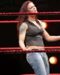 maria-trish-torrie-lita-wwe-raw-live-tour-in-manila-february-24-2006-48hqs-44.jpg