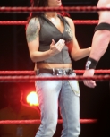 maria-trish-torrie-lita-wwe-raw-live-tour-in-manila-february-24-2006-48hqs-45.jpg