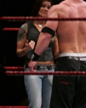 maria-trish-torrie-lita-wwe-raw-live-tour-in-manila-february-24-2006-48hqs-46.jpg
