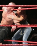 maria-trish-torrie-lita-wwe-raw-live-tour-in-manila-february-24-2006-48hqs-47.jpg