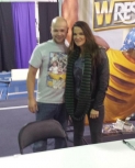 marylandchampionshipwrestling21.jpg