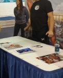 Filename=marylandchampionshipwrestling22.jpg
Filesize=62KiB
Dimensions=506x1024
Date added=Nov 16, 2014 marylandchampionshipwrestling22.jpg