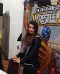 marylandchampionshipwrestling29.jpg