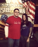 marylandchampionshipwrestling39.jpg