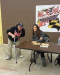 Filename=marylandchampionshipwrestling52.jpg
Filesize=50KiB
Dimensions=540x960
Date added=Feb 20, 2015 marylandchampionshipwrestling52.jpg