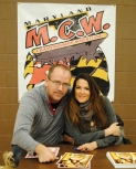 Filename=marylandchampionshipwrestling54.jpg
Filesize=147KiB
Dimensions=879x1024
Date added=Feb 08, 2015 marylandchampionshipwrestling54.jpg