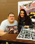 Filename=marylandchampionshipwrestling55.jpg
Filesize=256KiB
Dimensions=476x732
Date added=Feb 13, 2015 marylandchampionshipwrestling55.jpg